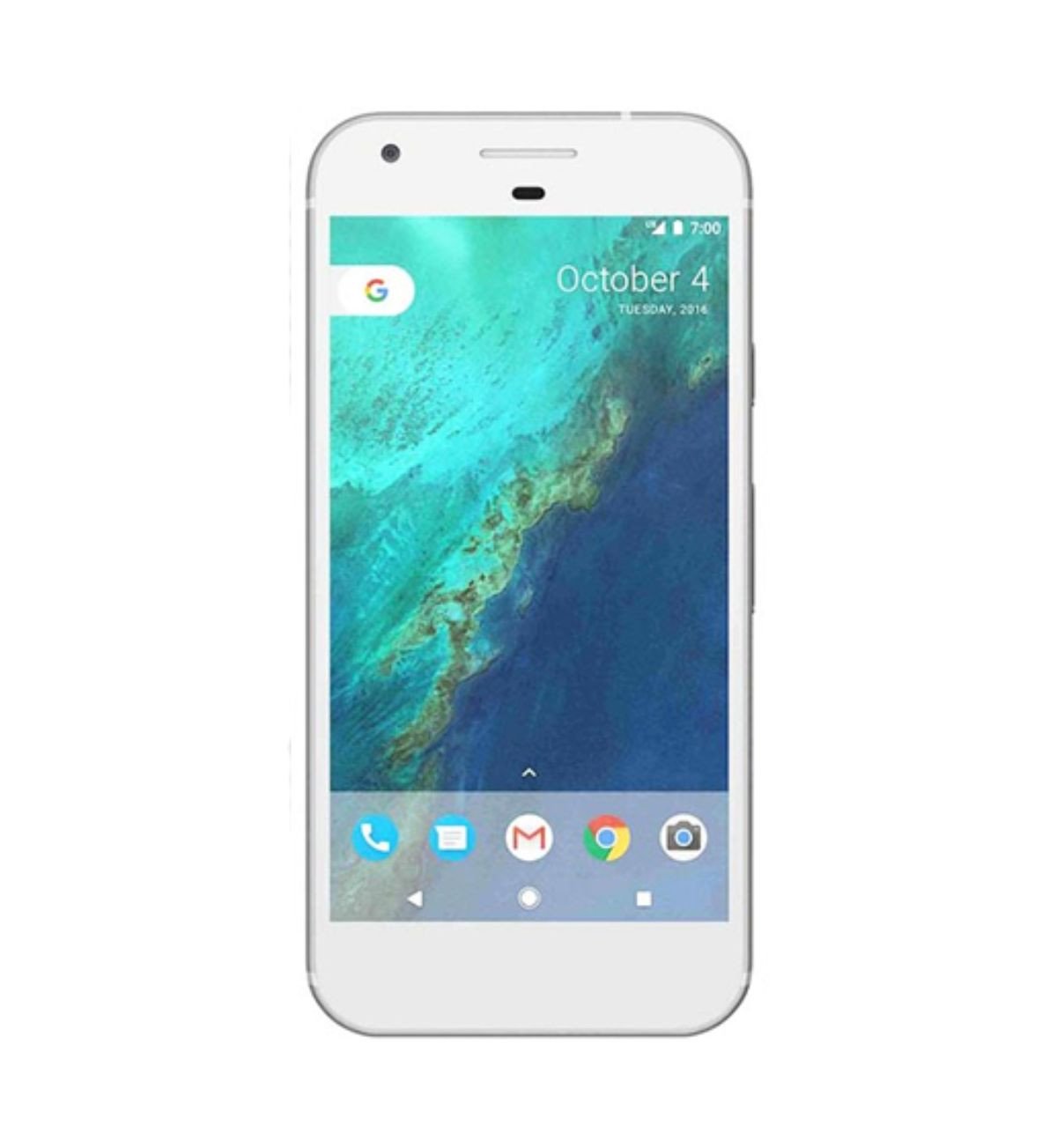 Google Pixel 1 (32 GB)